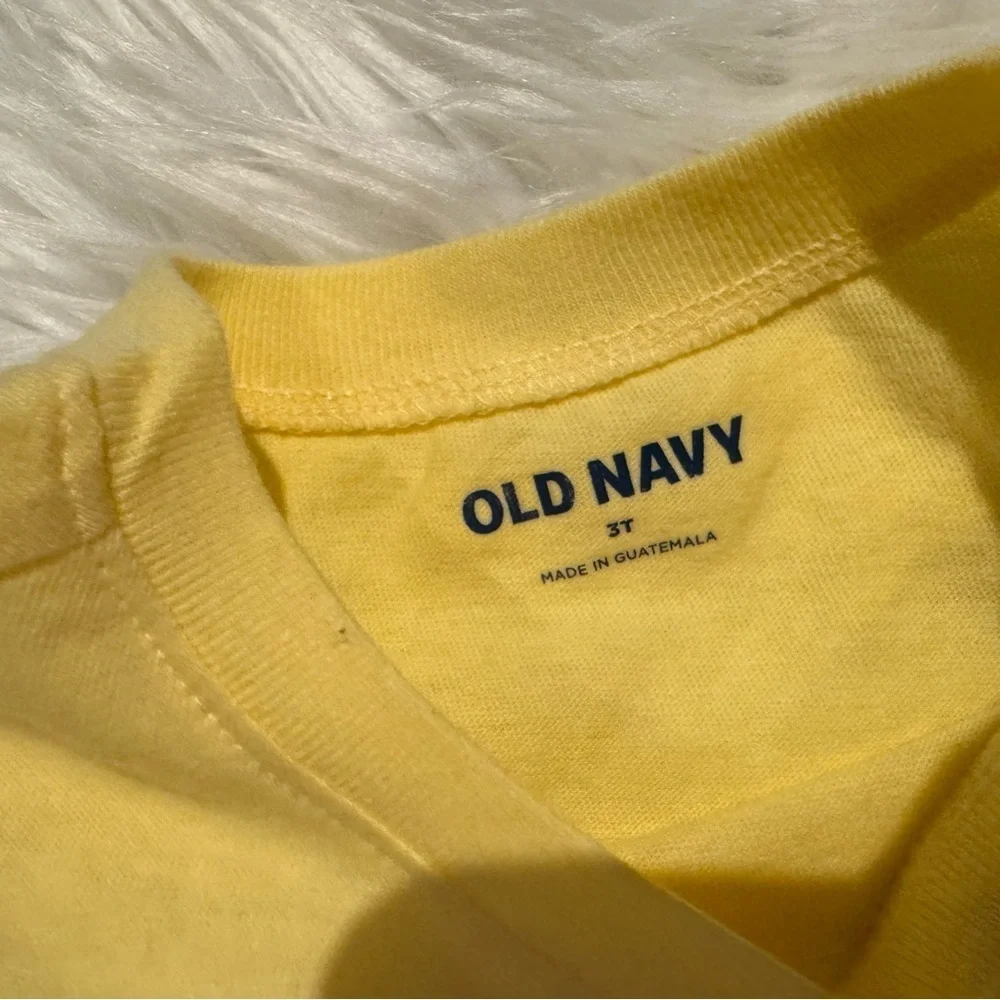 Old Navy old navy