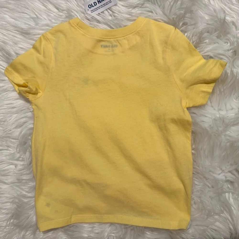 Old Navy old navy