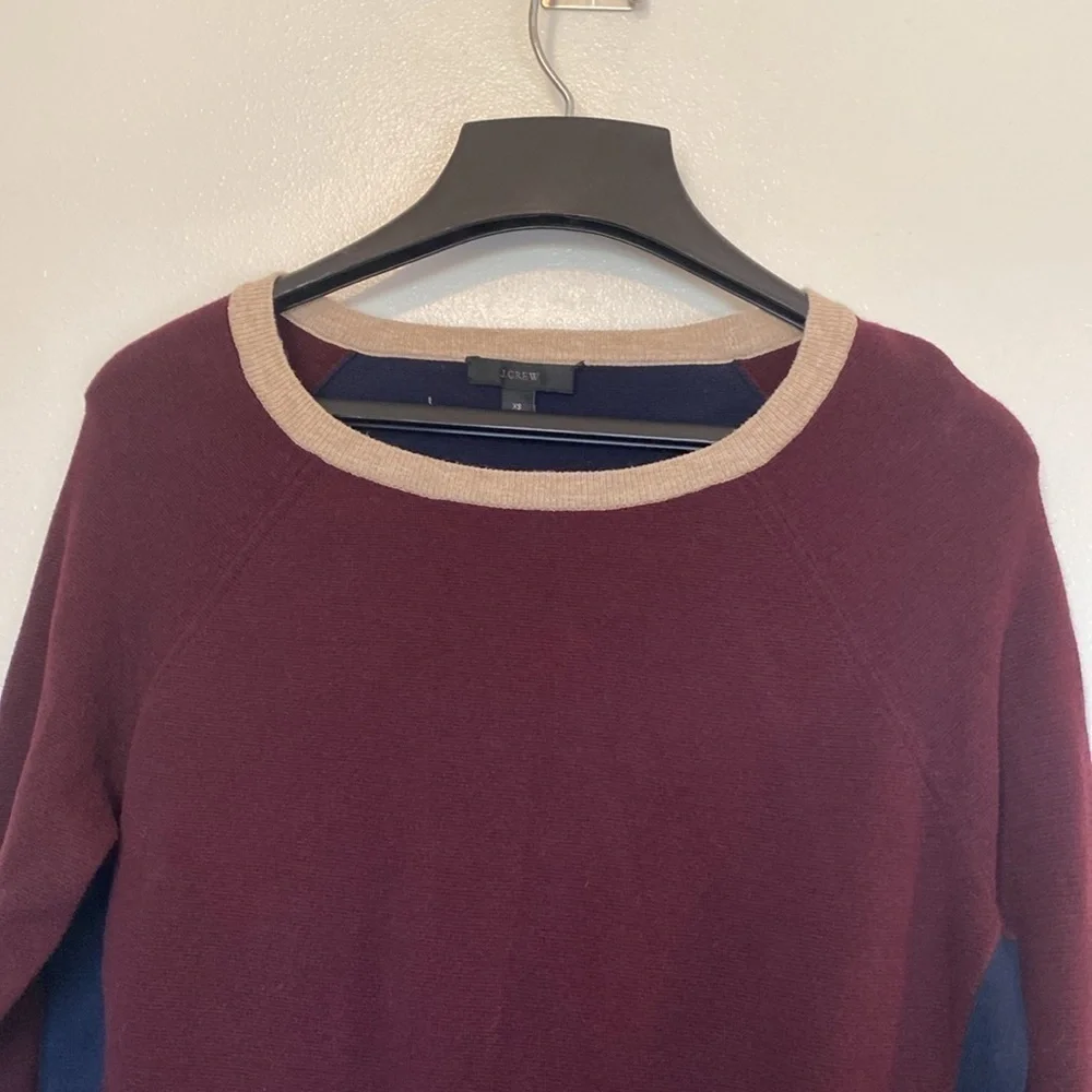 J. Crew perfect like new
