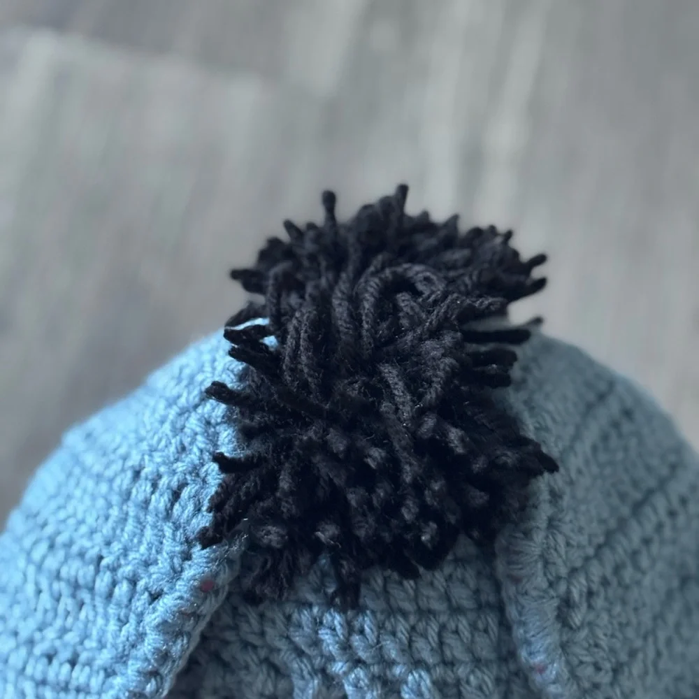 N/A ⚡️ poshmark