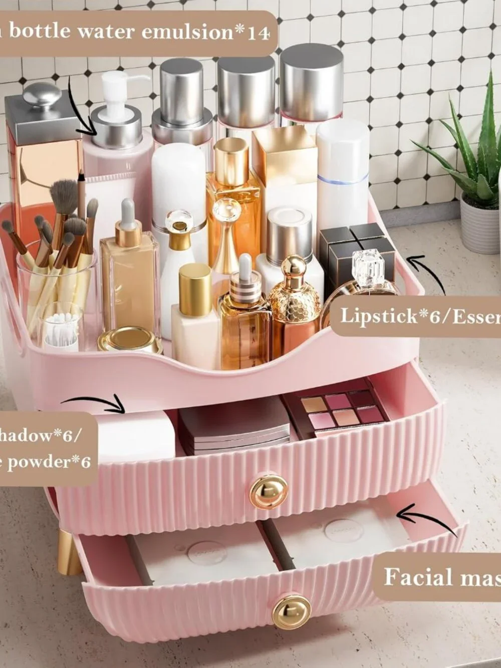 The Unbranded Brand ## pink
