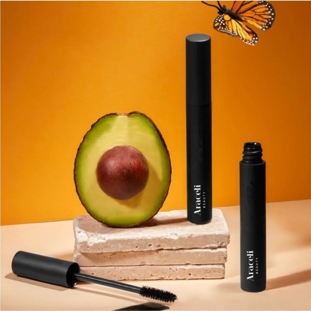 Araceli Beauty brand new