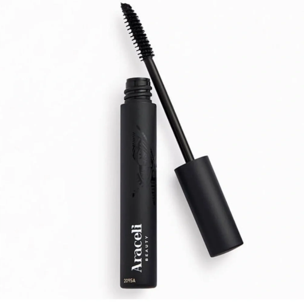 Araceli Beauty brand new