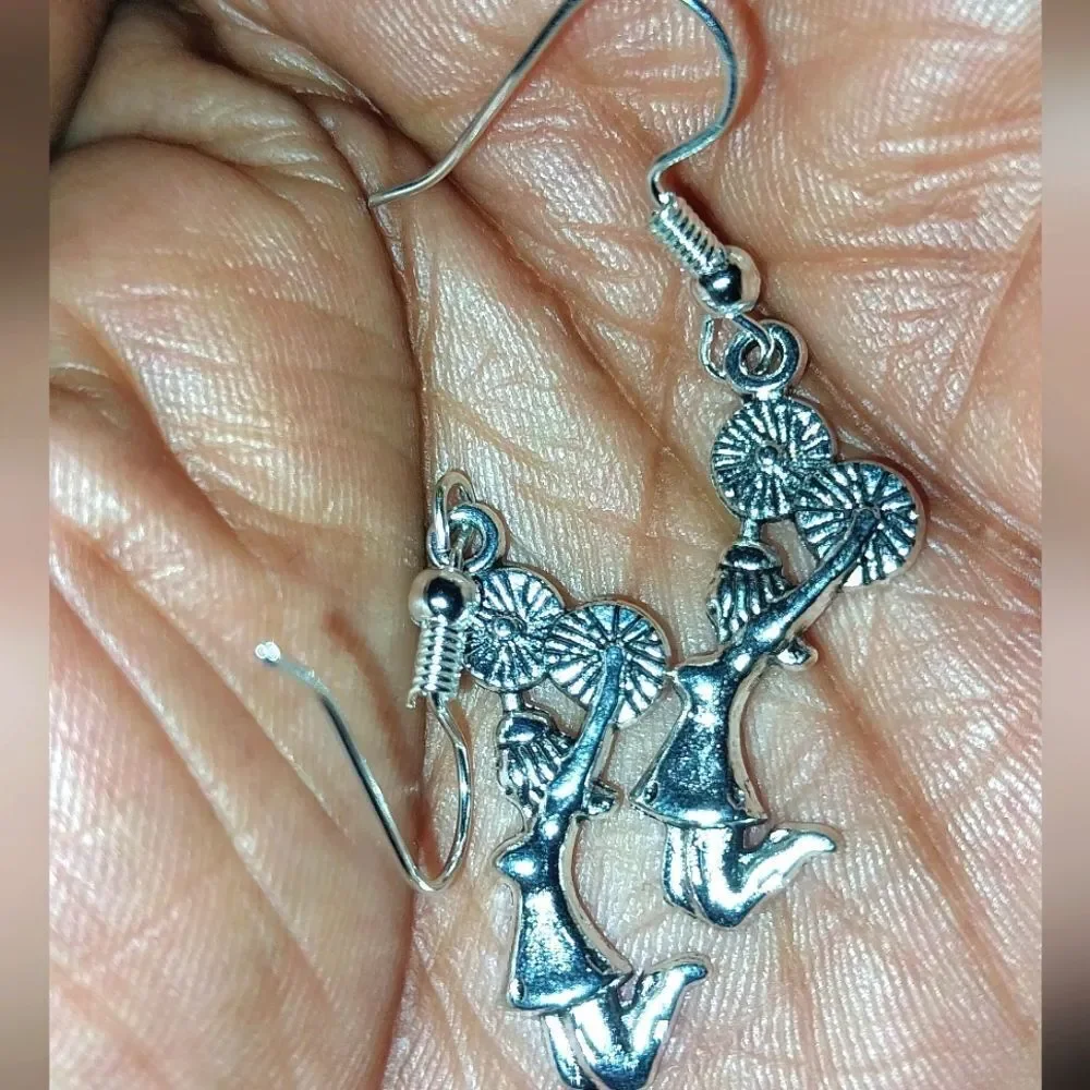 Hand Crafted hand crafted