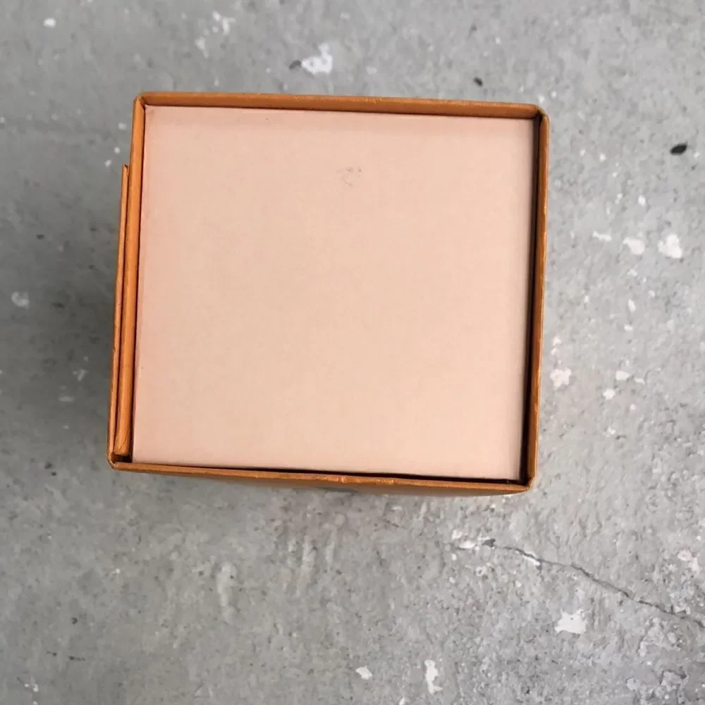 Louis Vuitton great box