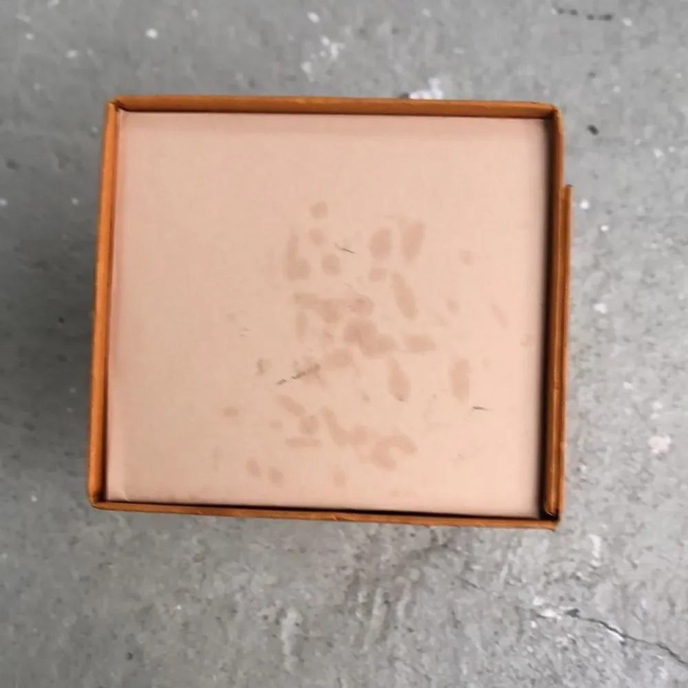 Louis Vuitton great box