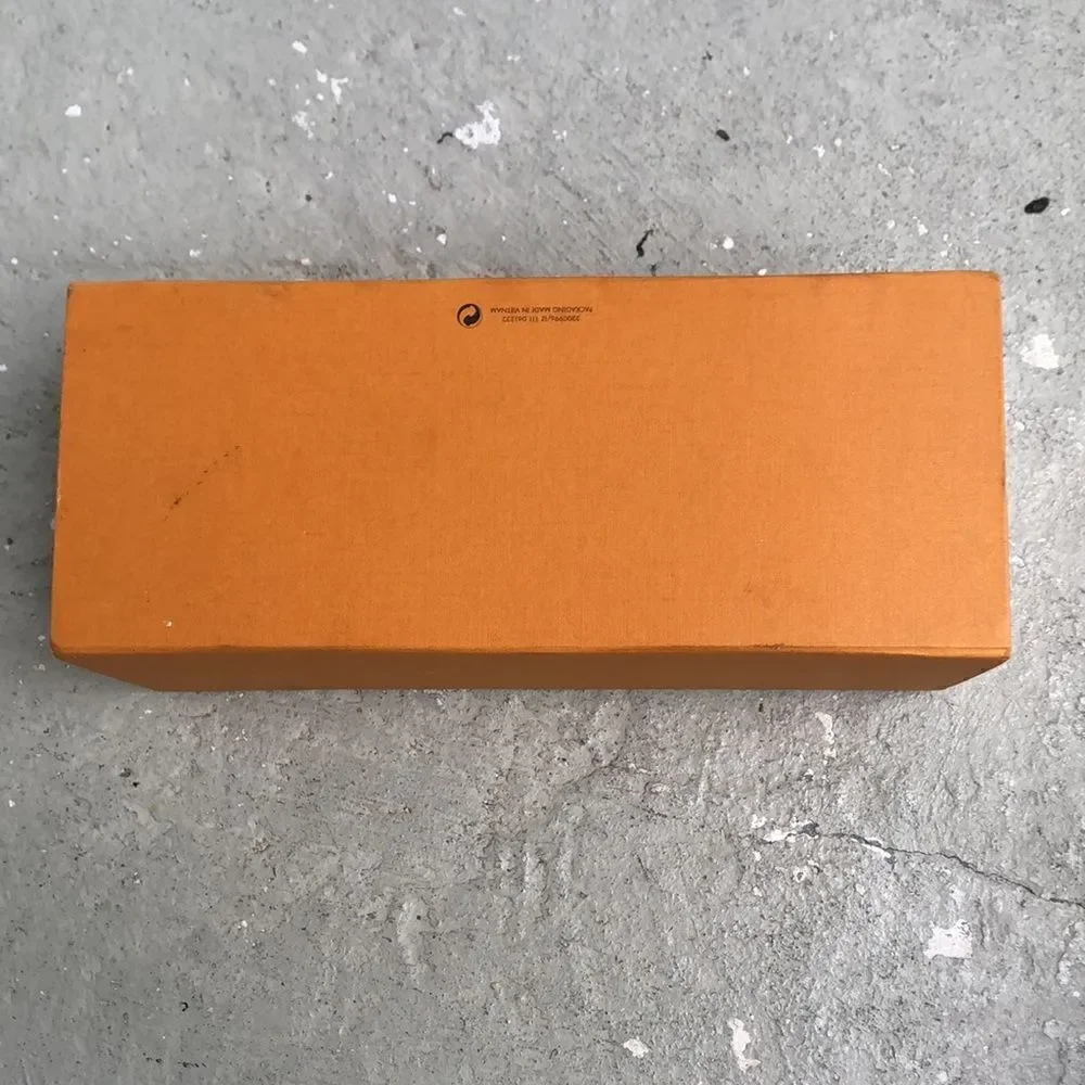 Louis Vuitton great box