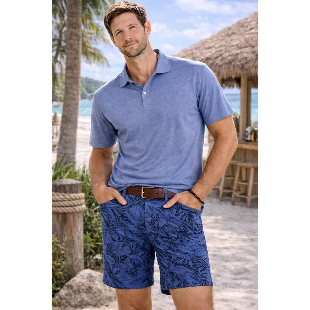 Banana Republic excellent total before