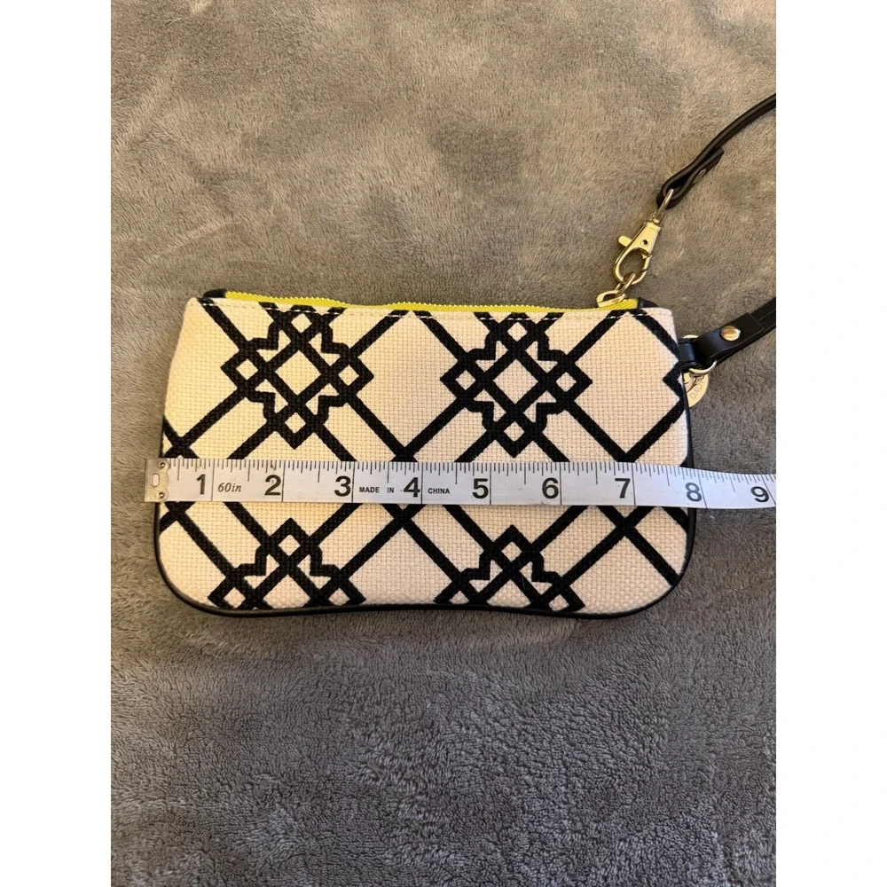 Spartina 449 carry your