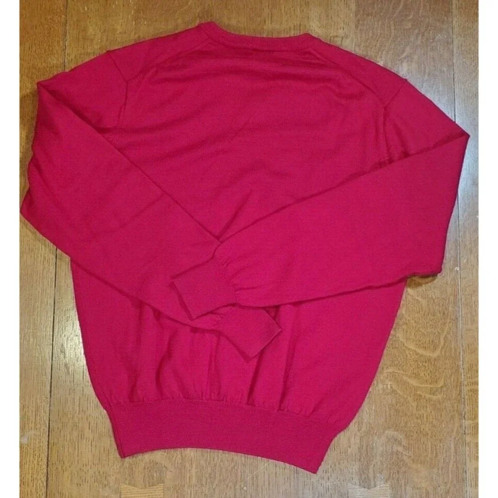 Jos. A. Bank all items