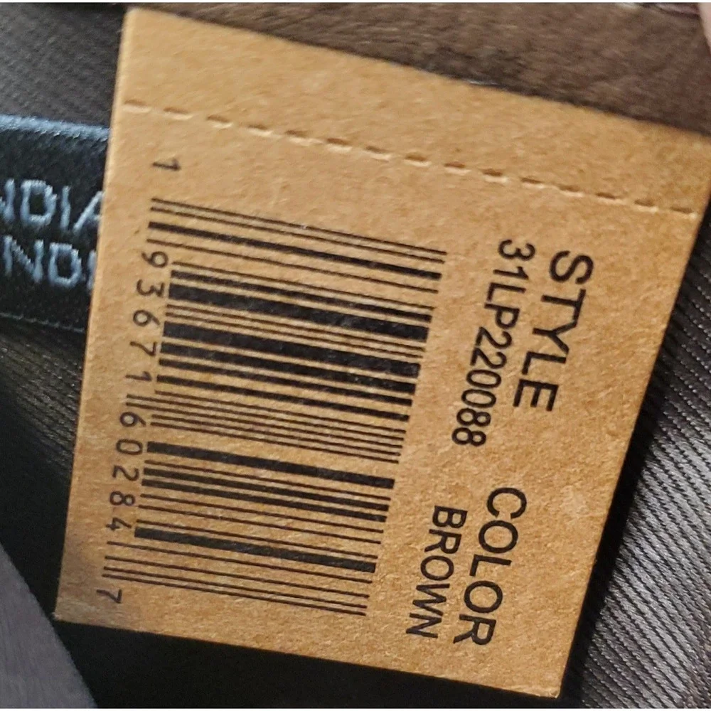 Levis levis men
