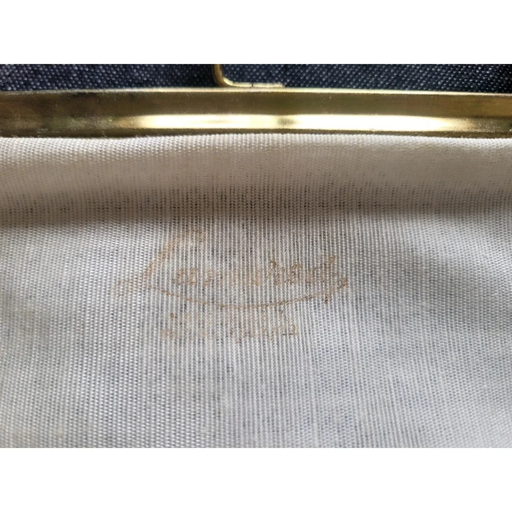 N/A vintage white