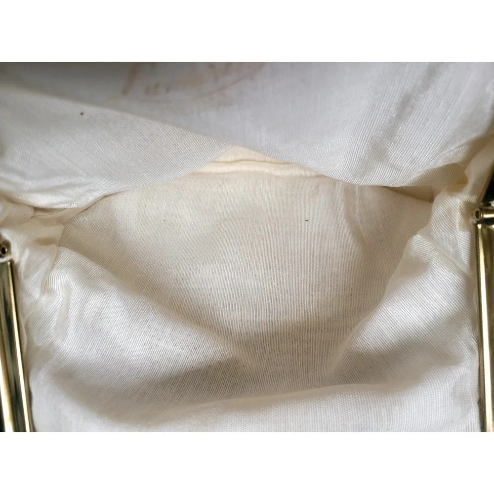 N/A vintage white