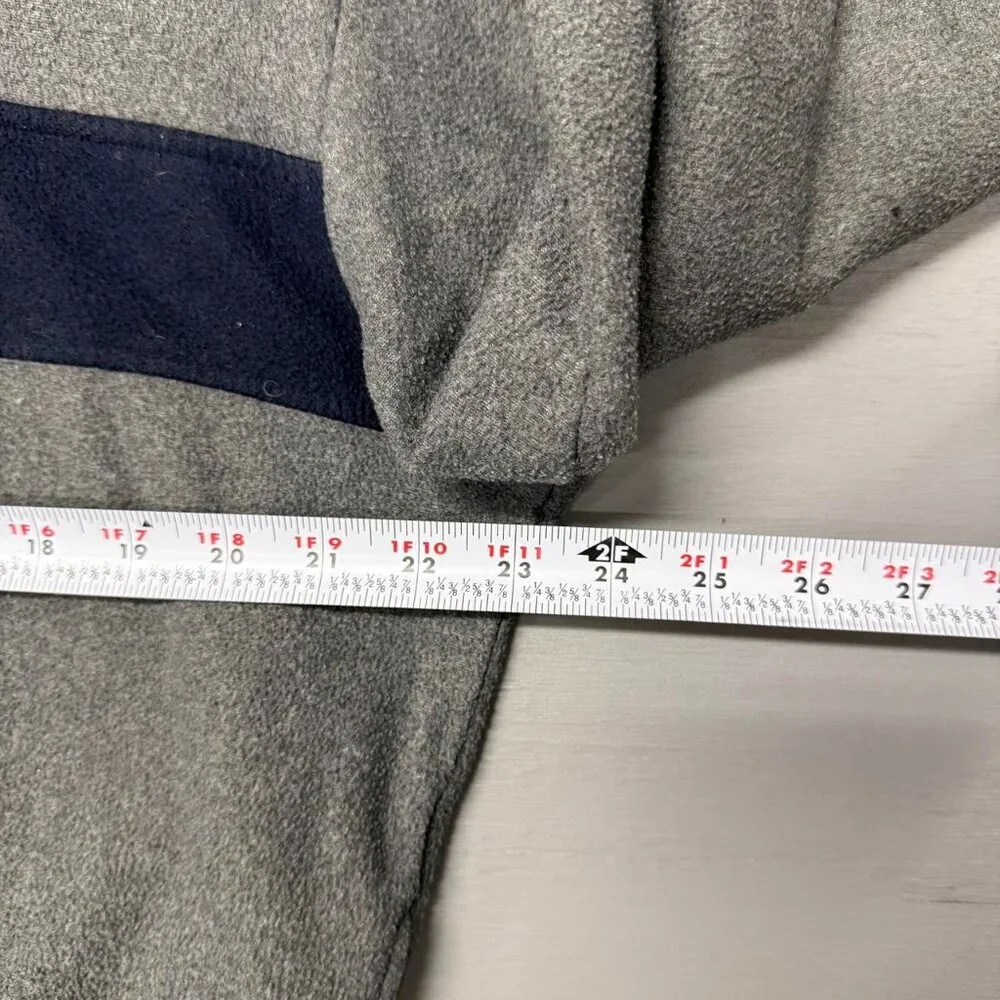 N/A
