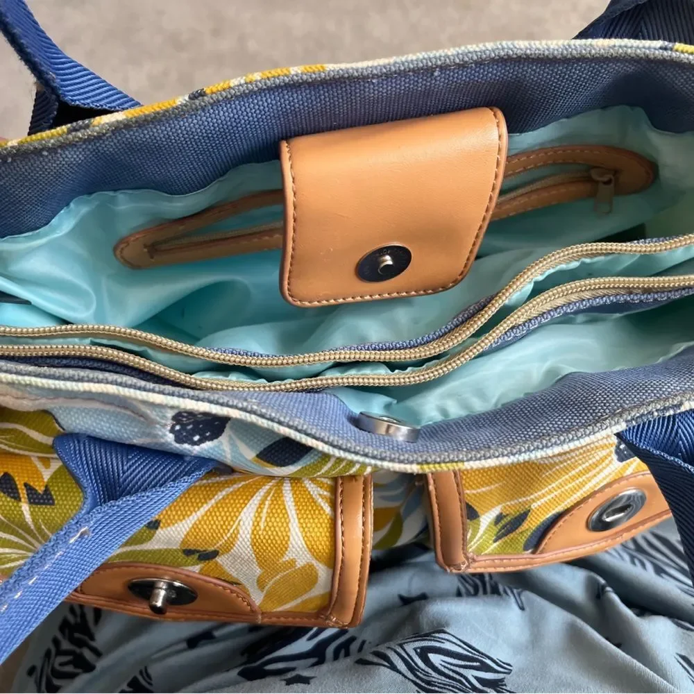 Franco Sarto cotton major