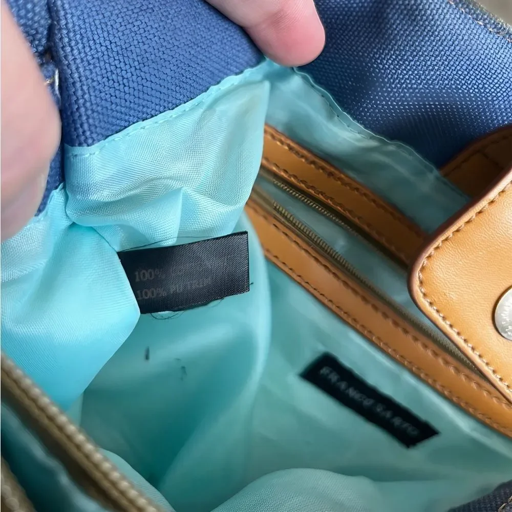 Franco Sarto franco daisy