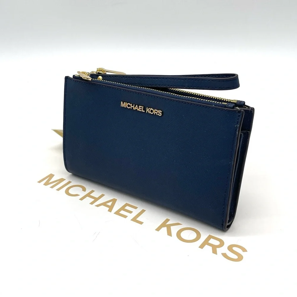 Michael Kors brand new