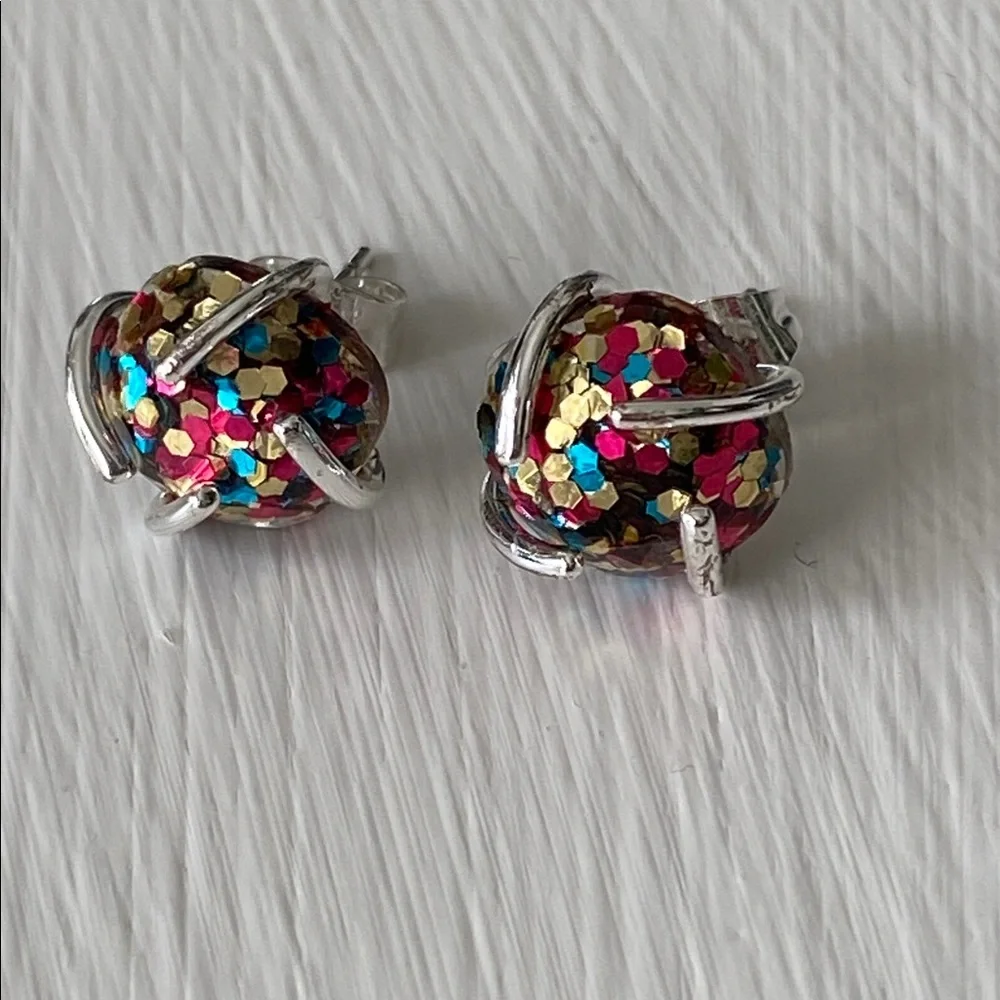 Hand Crafted add pop