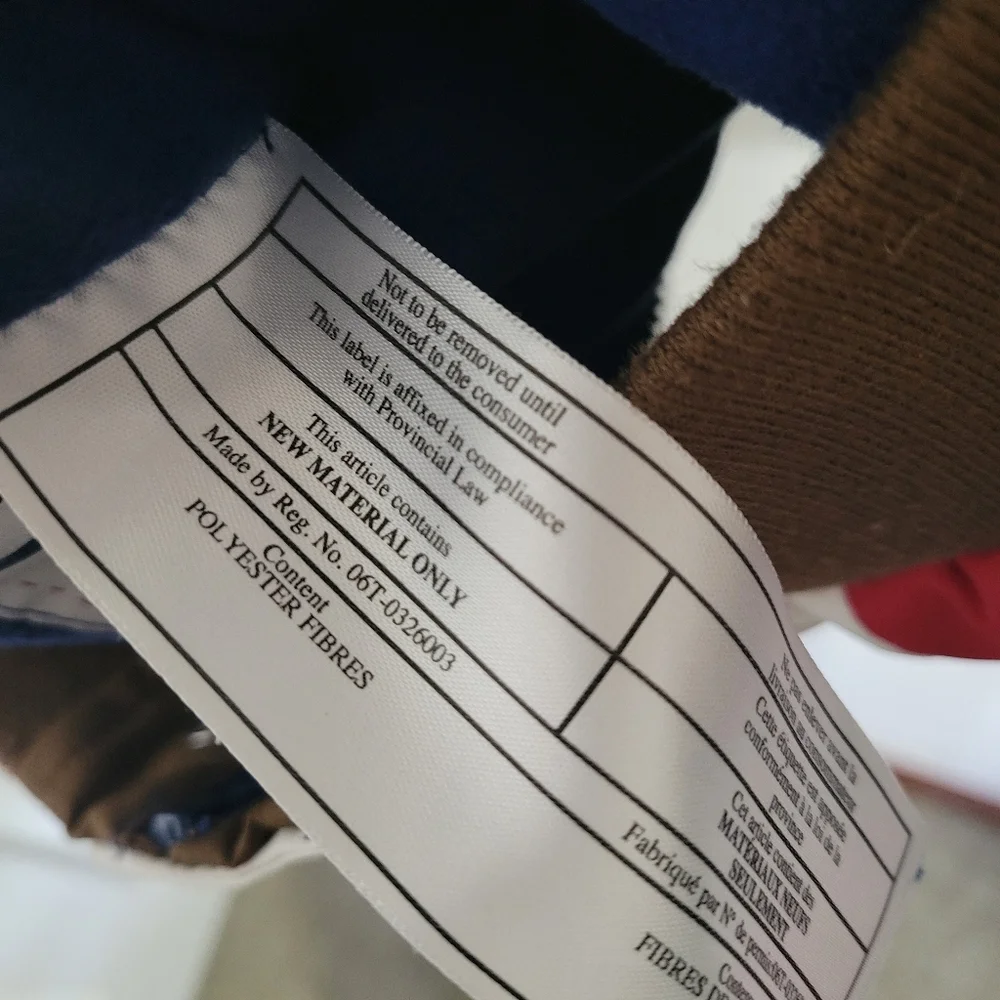 Disney from home