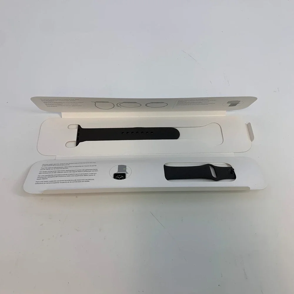 Apple watch 42mm