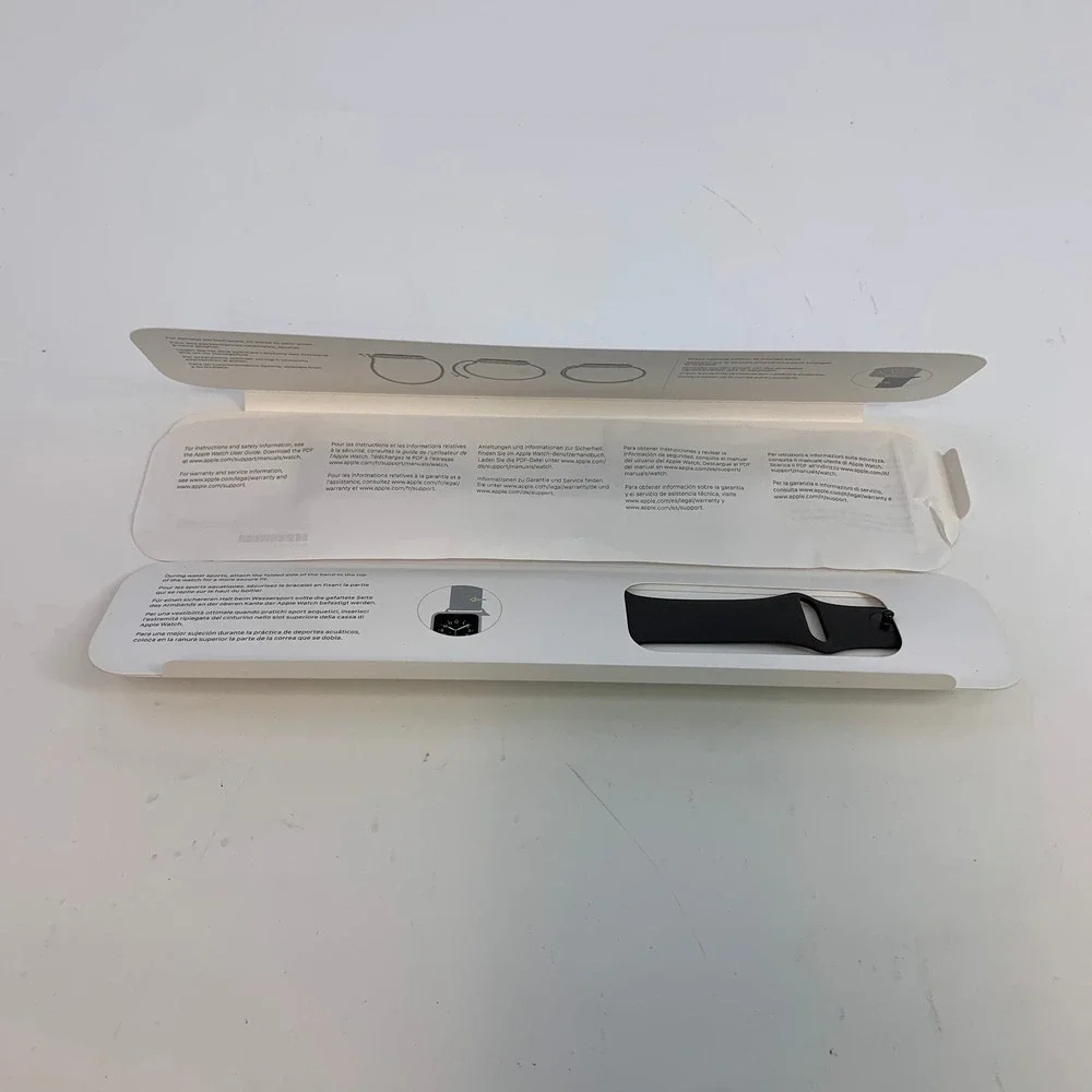 Apple watch 42mm