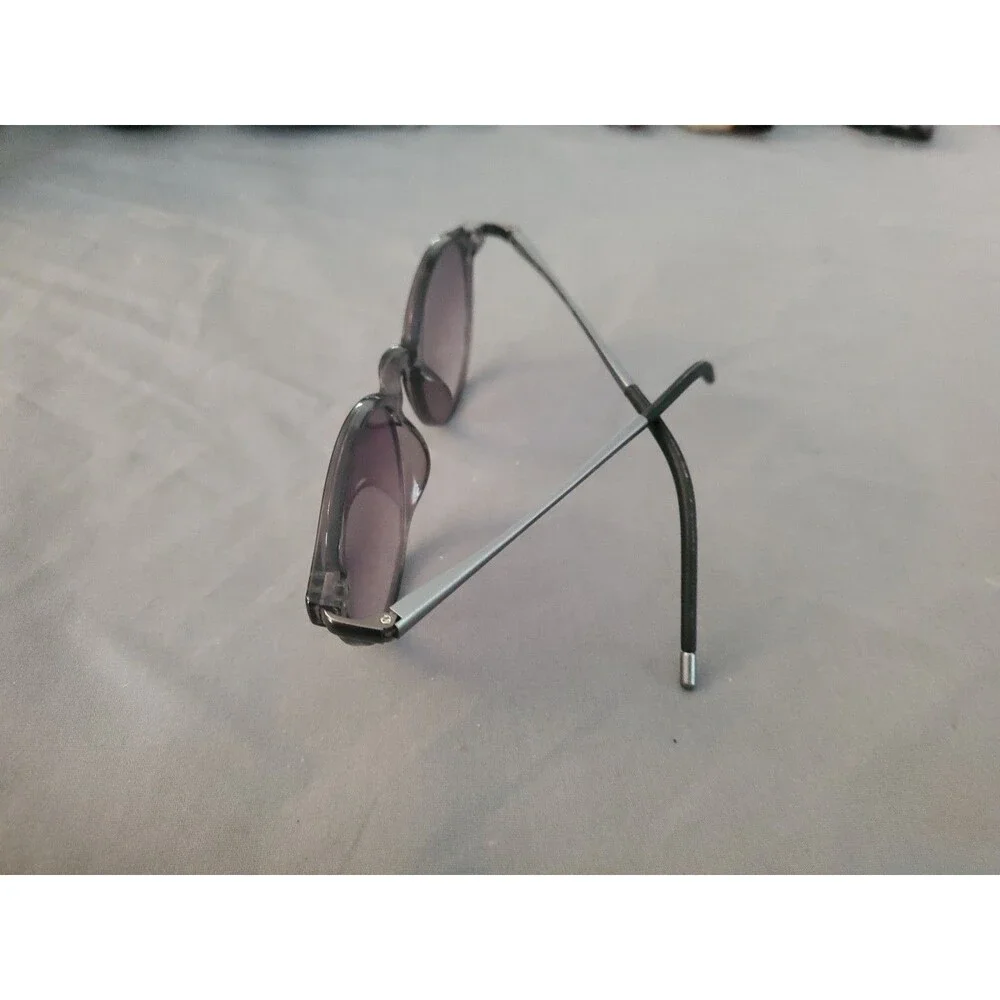 Unbranded 2215y 53