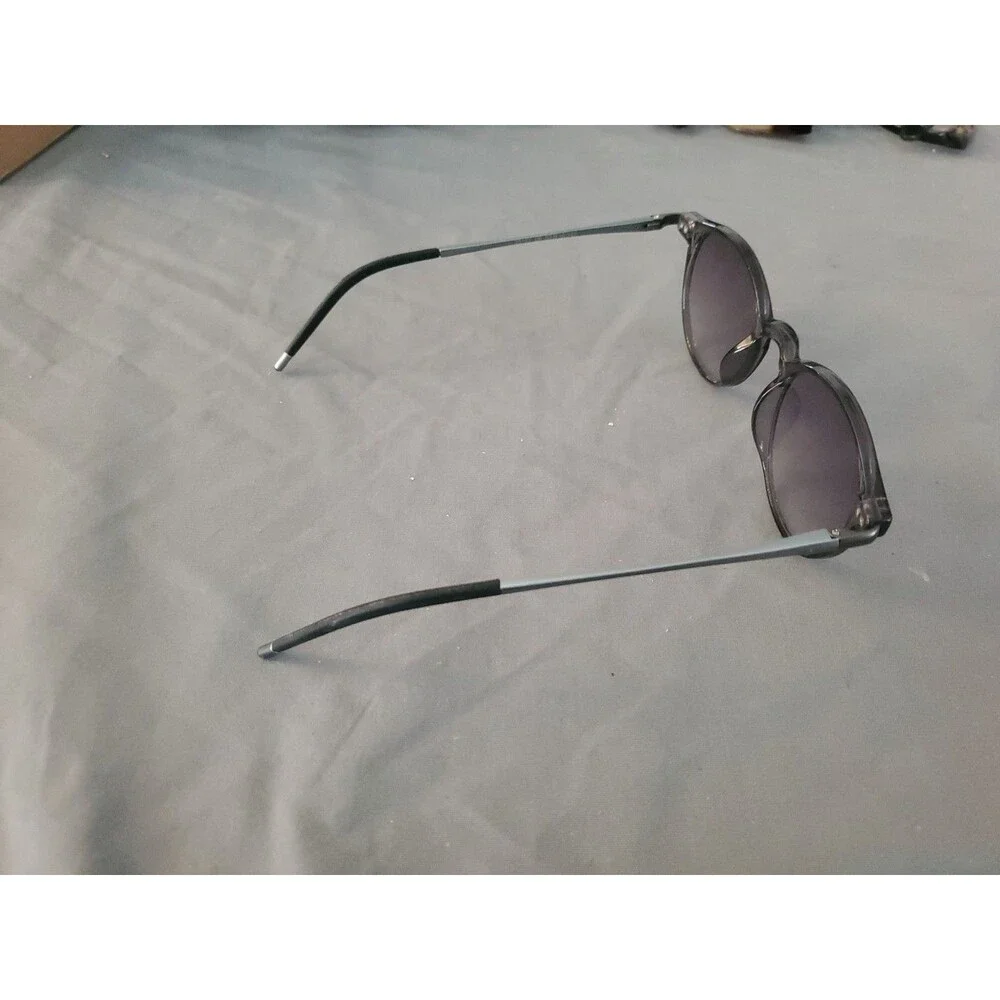 Unbranded 2215y 53