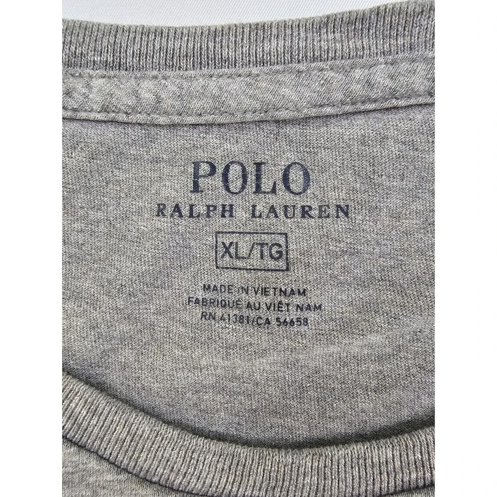 Ralph Lauren this vintage