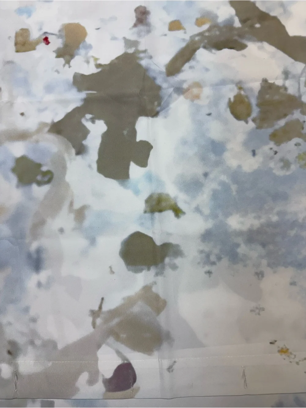 Wayfair modern abstract