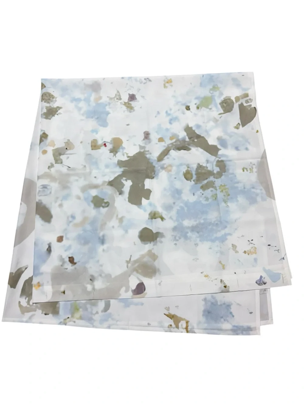 Wayfair modern abstract