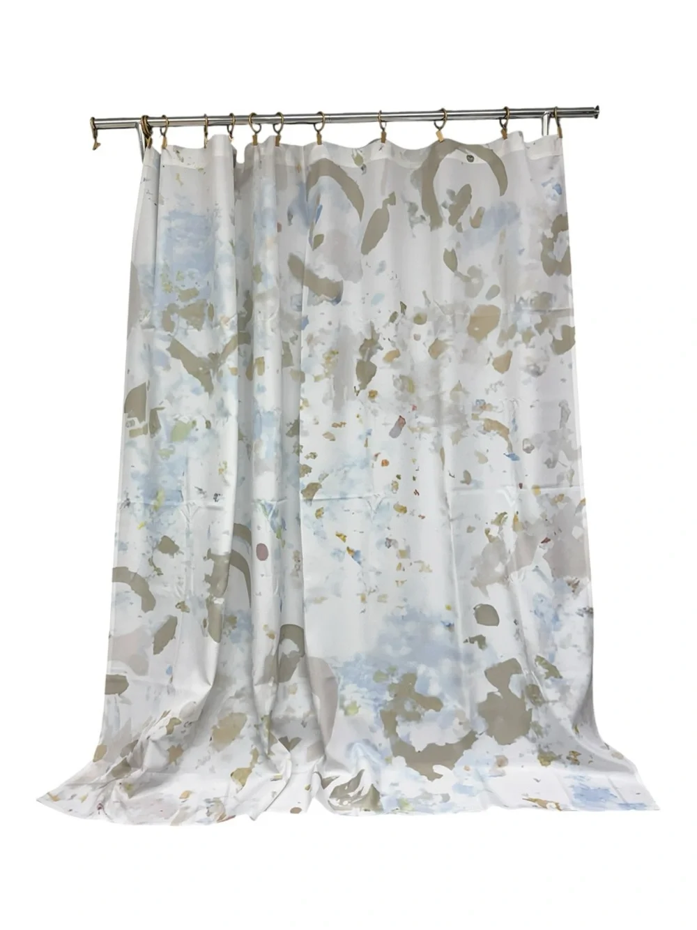 Wayfair modern abstract
