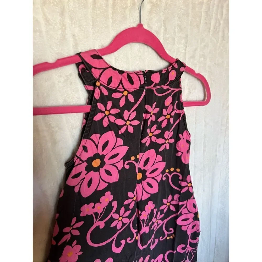 GAP kids dress