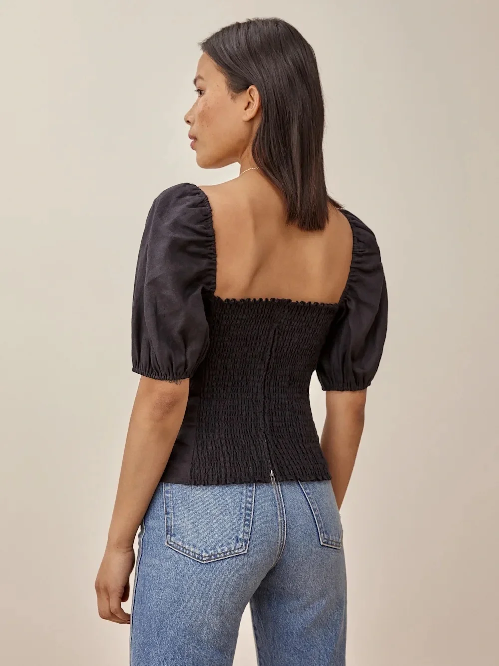 Reformation rrp $148