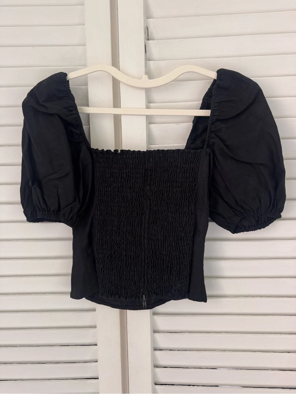 Reformation rrp $148