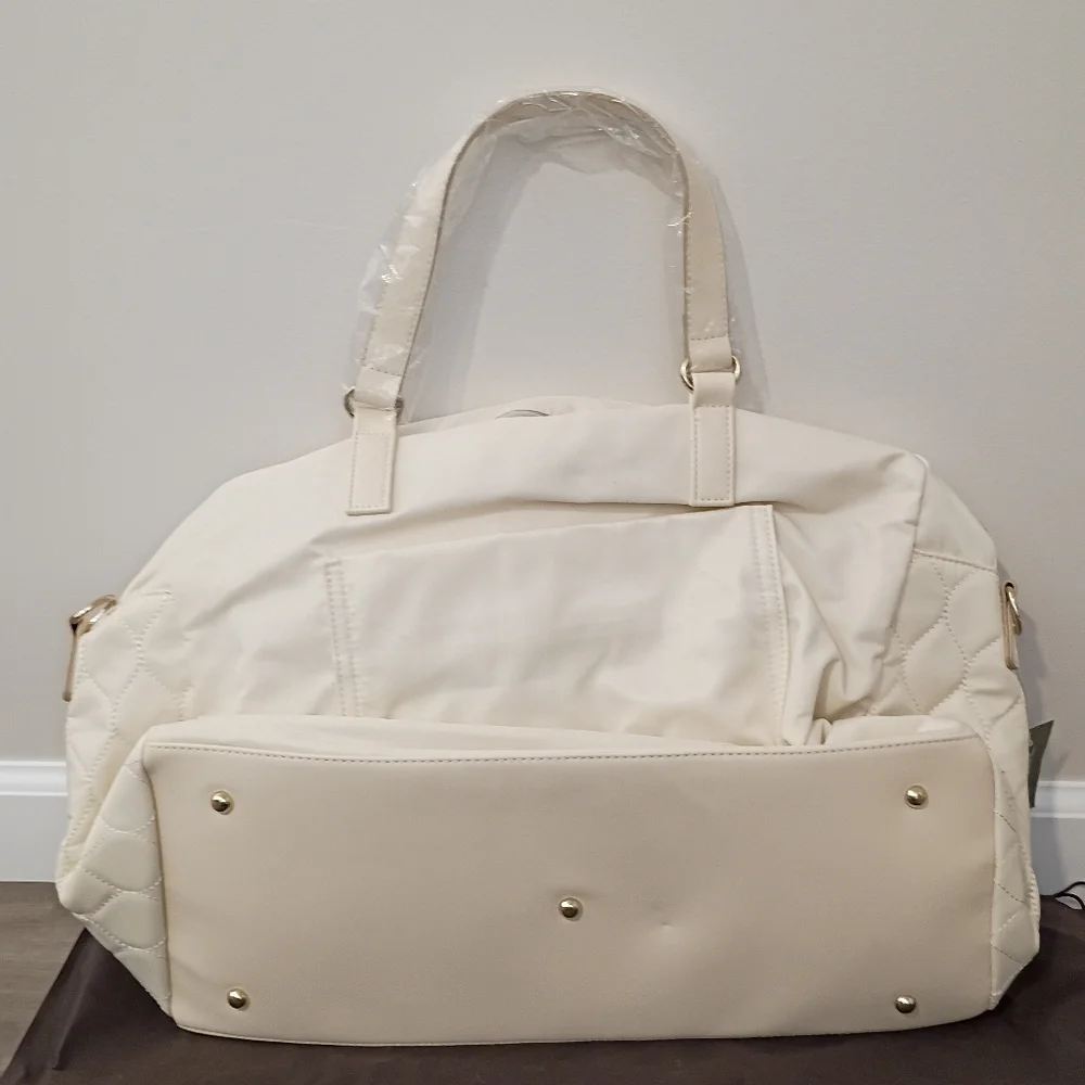 Bella Russo nwt bella