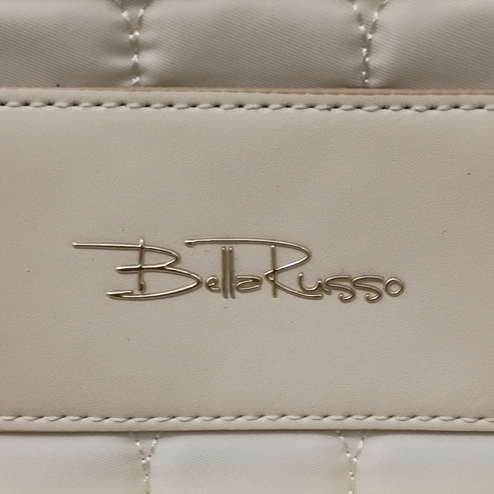 Bella Russo nwt bella