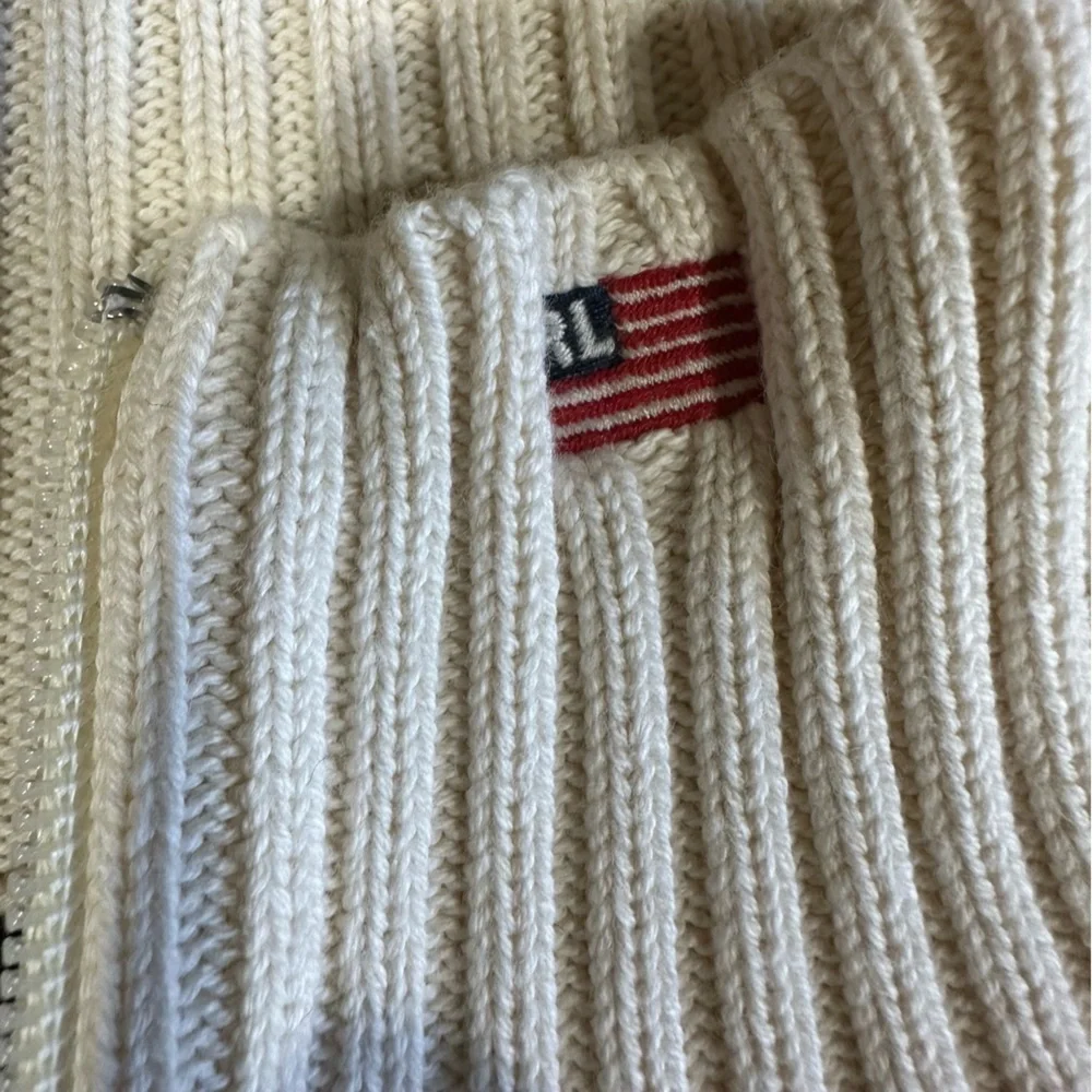 Polo Ralph Lauren vintage ralph