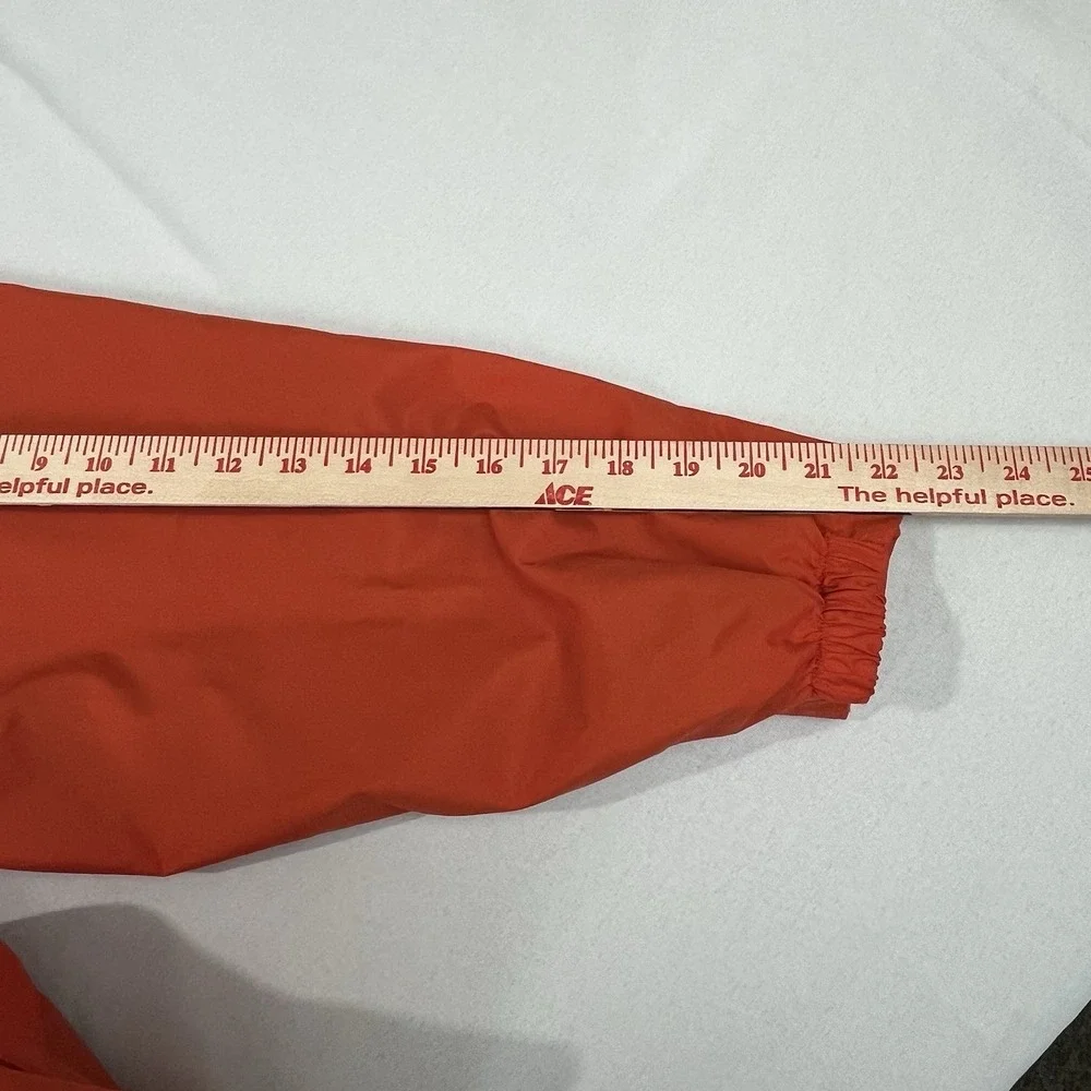 GAP jacket men