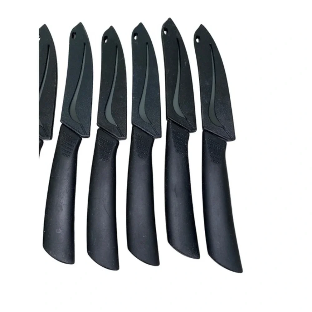 Chefware Solutions chefware solutions