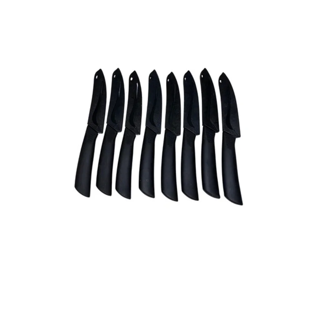 Chefware Solutions chefware solutions