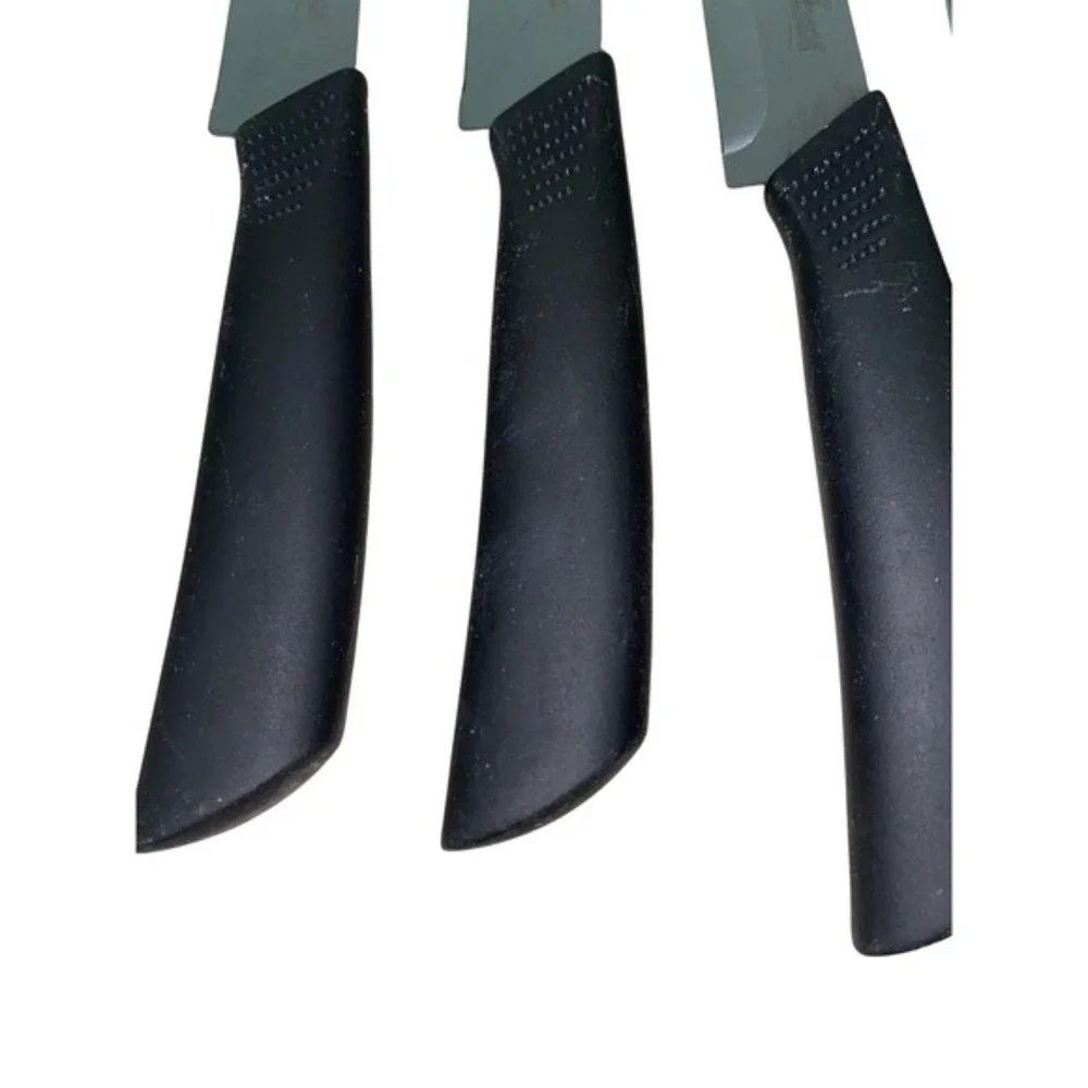 Chefware Solutions chefware solutions