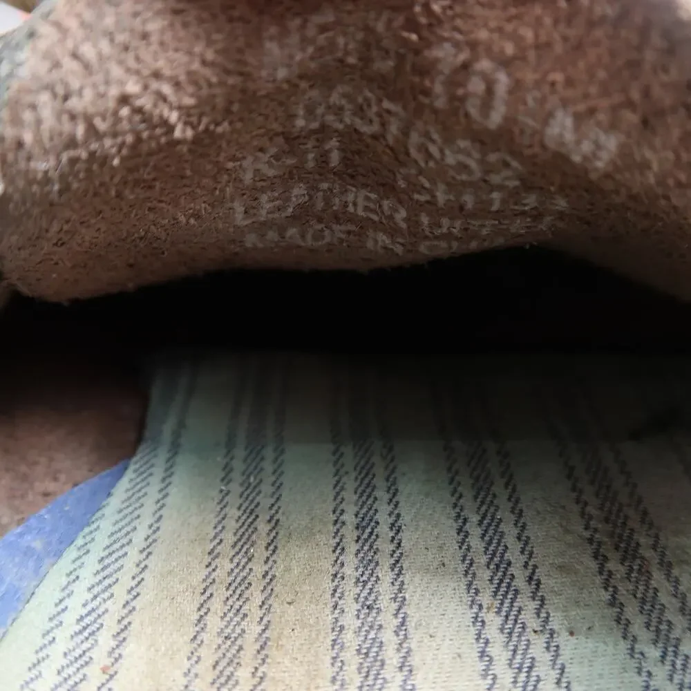 Sperry within used carefully