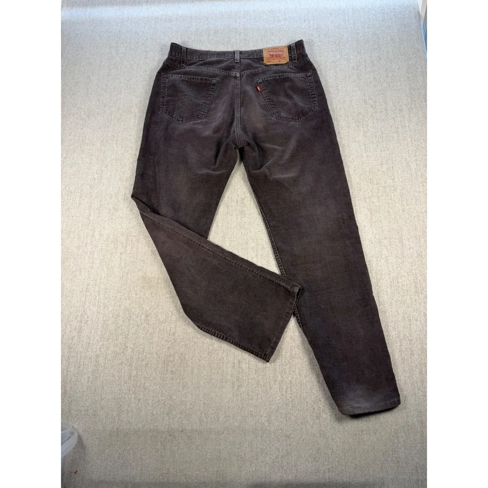 Levis vintage levi