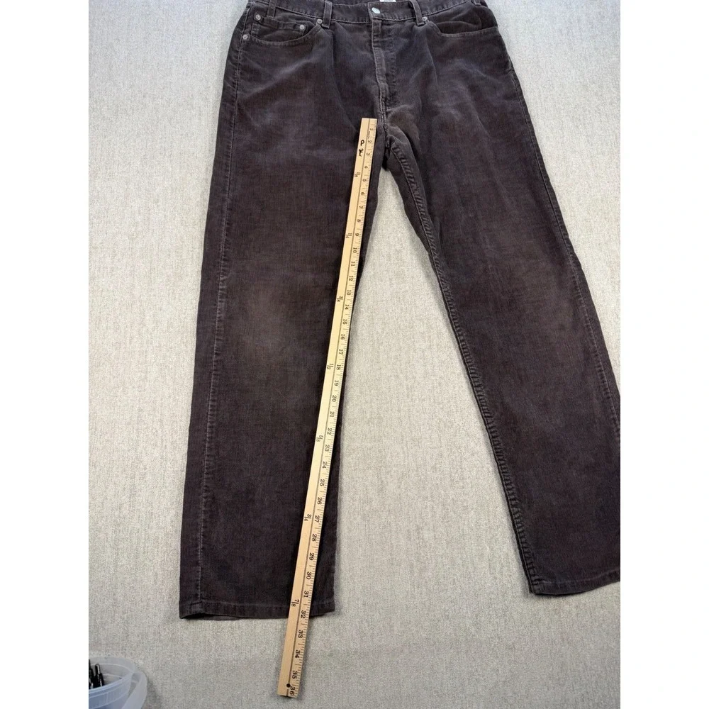 Levis vintage levi