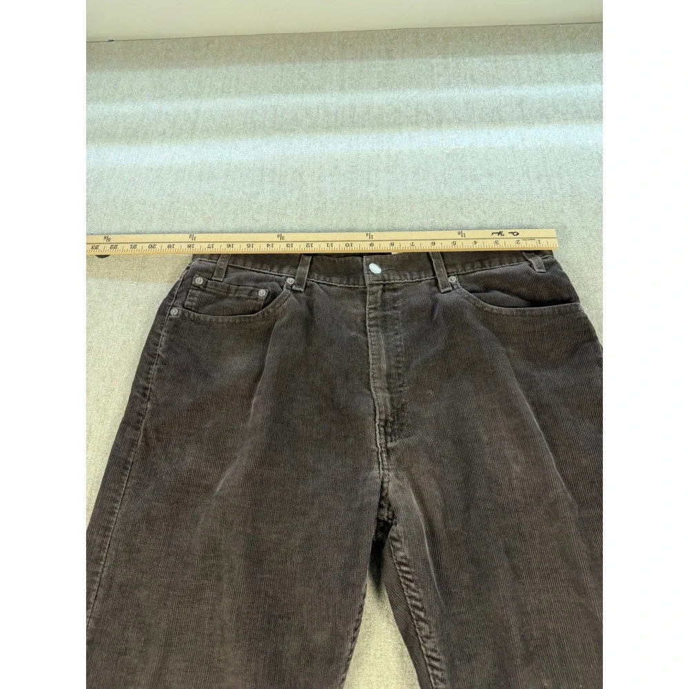 Levis vintage levi