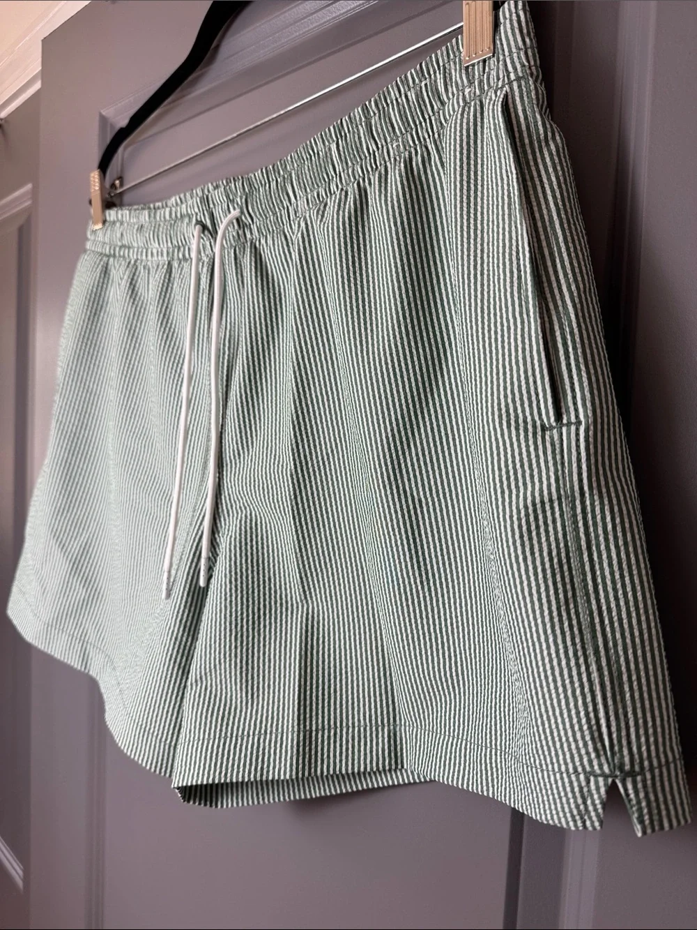 N/A sku 658146090