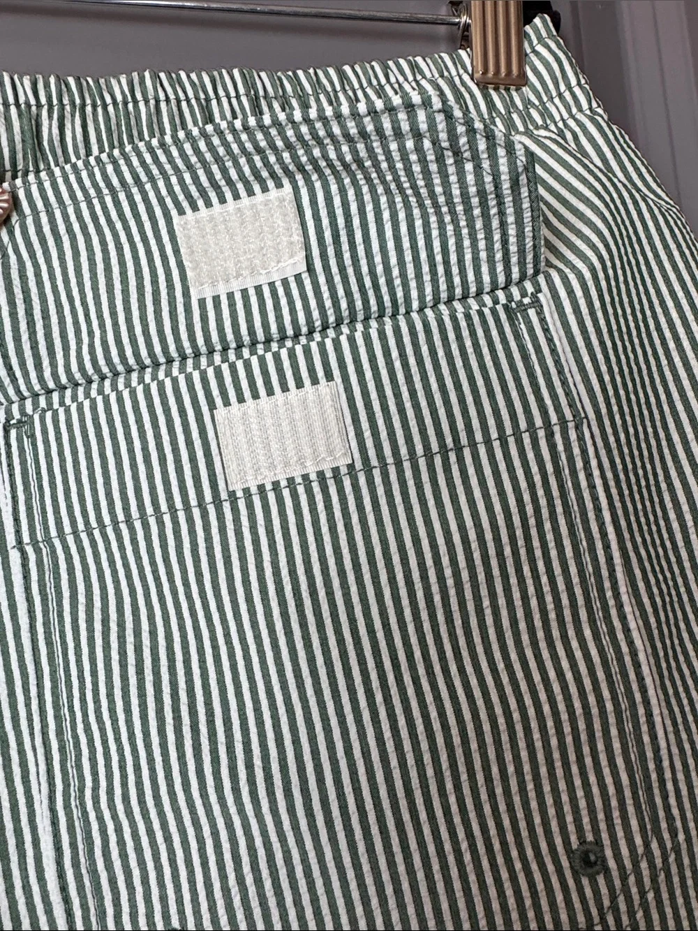 N/A sku 658146090