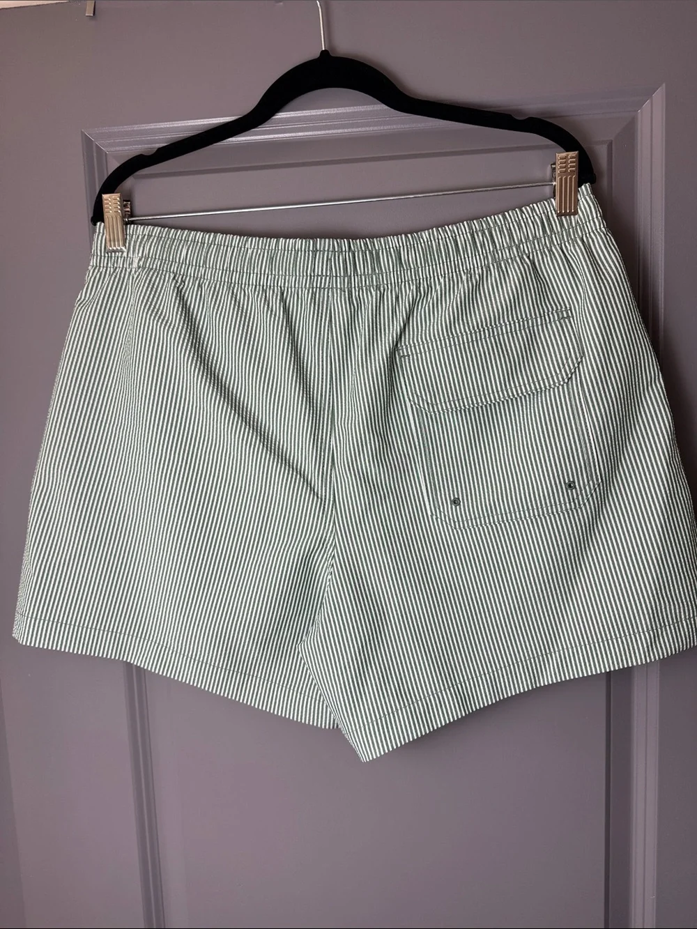 N/A sku 658146090
