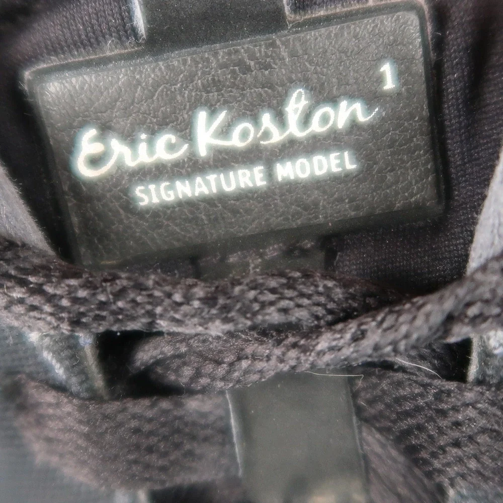 Nike used shoes
