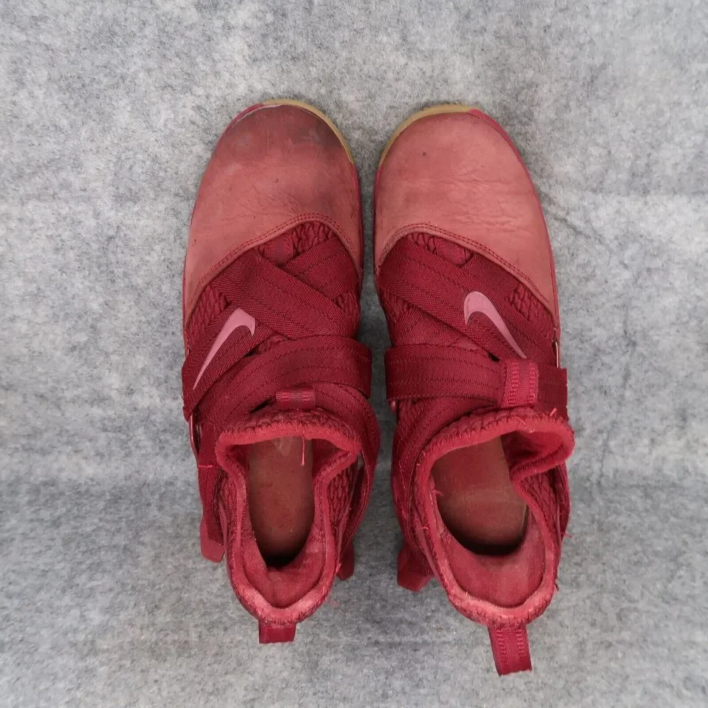 Nike used shoes